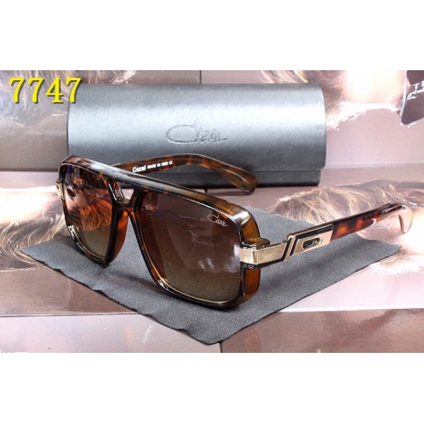 CAZAL Sunglasses #176037